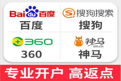 SEM托管代运营成功案例：提升品牌曝光率